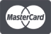 mastercard logo