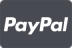 paypal logo