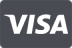 visa logo