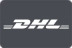 dhl logo