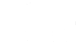 backdoor logo